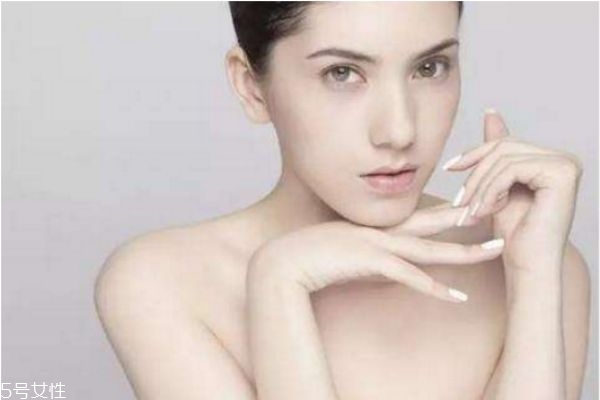 美白针效果亲身,美白针精确配方