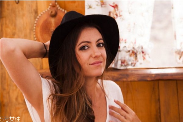 面部吸脂效果怎么样,面部吸脂效果图对比