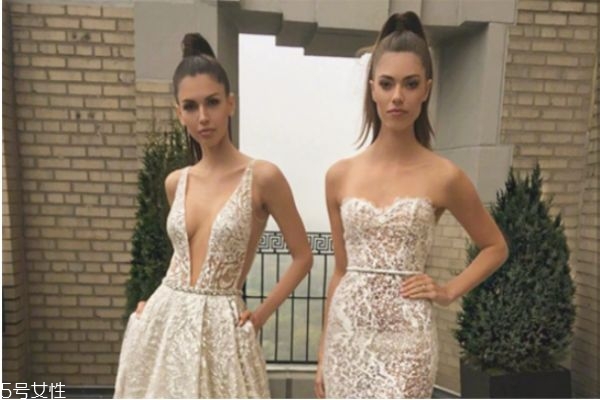 抽脂的弊端,为什么要抽脂