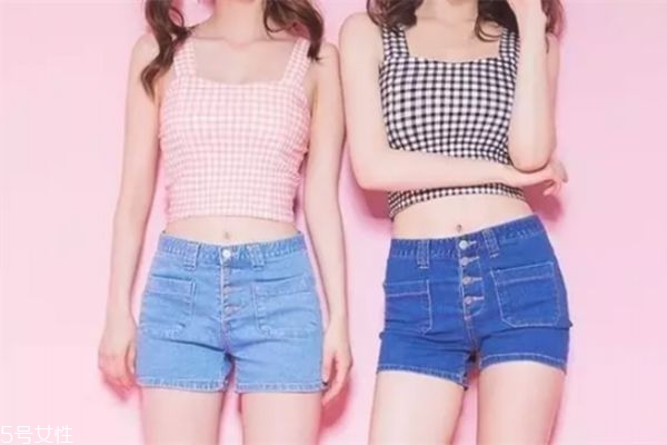 大腿环吸后如何快速消肿,大腿环吸肿胀液多久会全部吸收 大腿环吸后如何快速消肿,大腿环吸肿胀液多久会全部吸收