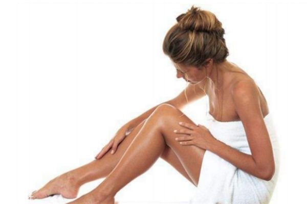 腿部抽脂会有后遗症,瘦腿抽脂会不会留后遗症