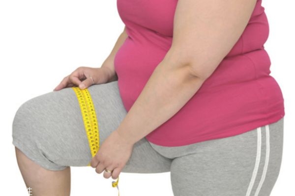 吸脂并发症有哪些,吸脂减肥危害和副作用