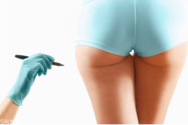 吸脂减肥手术有什么危害,减肥吸脂对身体有什么伤害