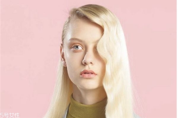 面部吸脂的危害有什么副作用,面部吸脂有危险吗