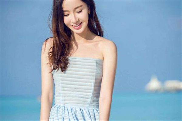 手臂抽脂会反弹吗?,手臂抽脂肪会反弹吗