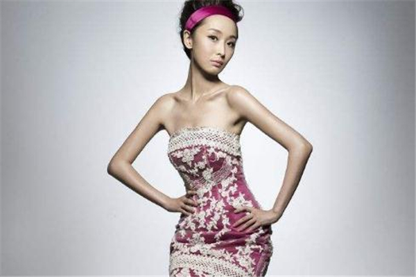 手臂抽脂效果好吗,胳膊抽脂有效果吗 手臂抽脂效果好吗,胳膊抽脂有效果吗