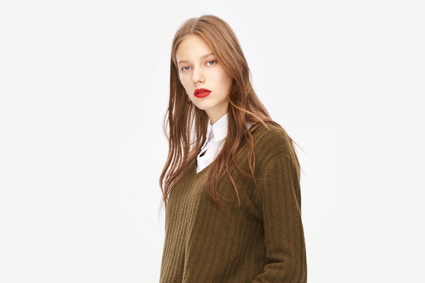 种睫毛把自己的睫毛扯掉了还会长吗,种的睫毛是不是一定要卸