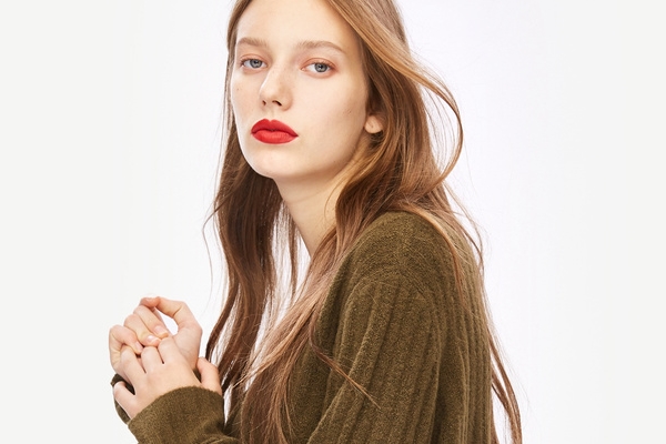 种的睫毛怎么养护,种睫毛护理