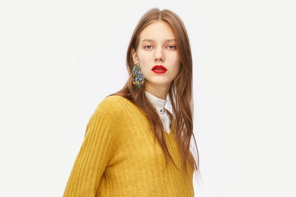 嫁接的睫毛怎么护理清洗,嫁接睫毛怎么打理呢