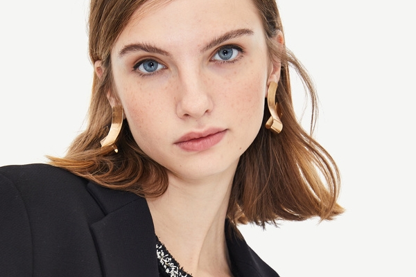 种睫毛小知识,种睫毛理论知识