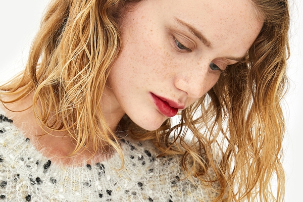 瘦脸针的效果多久可以出来,瘦脸针的效果图片