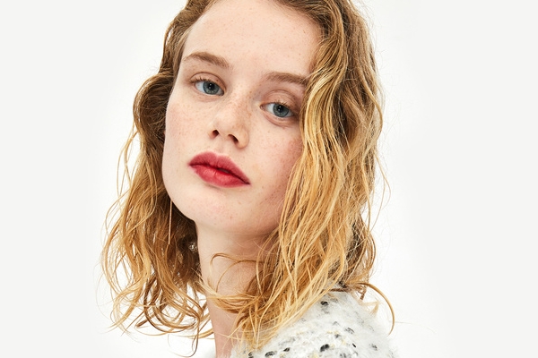 瘦脸针好处,瘦脸针效果对比