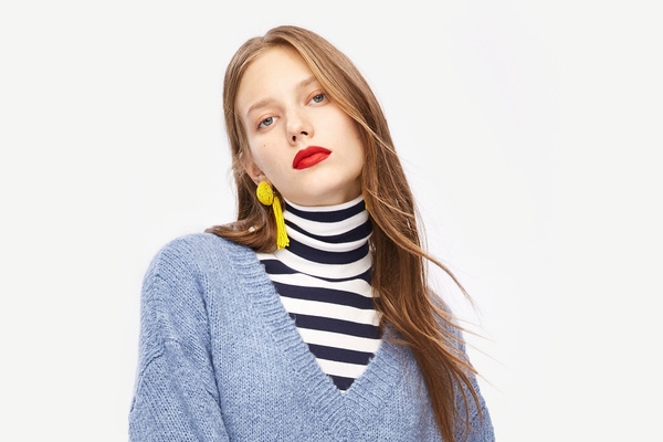 什么人适合打瘦脸针,瘦脸针适合人群