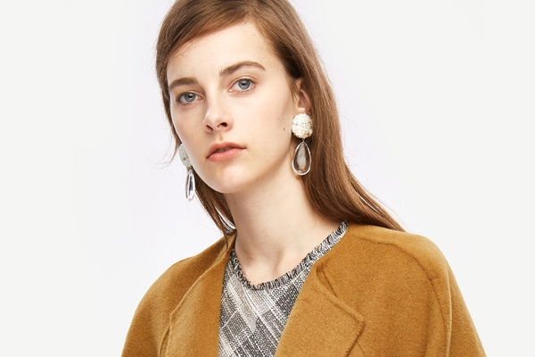 瘦脸针没有效果是什么原因,瘦脸针会没有效果吗