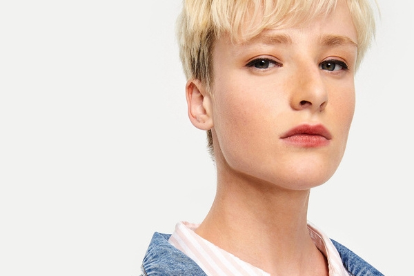 抽脂手术是全麻还是局麻,抽脂手术需要全麻吗