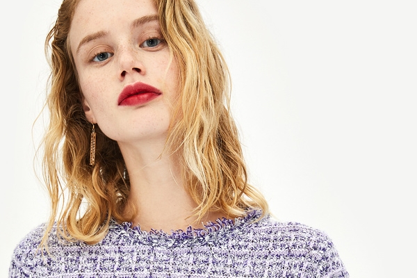 抽脂需要全身麻醉吗,抽脂是什么样的一个手术过程