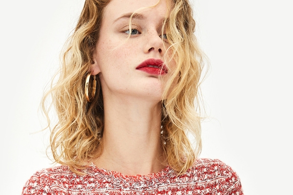 什么是吸脂手术方法,吸脂手术注意事项