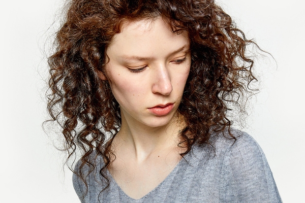 隆鼻小知识,隆鼻有几种方式