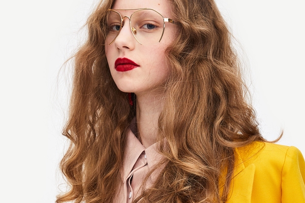 什么是膨体隆鼻,膨体隆鼻的材料是什么样子的