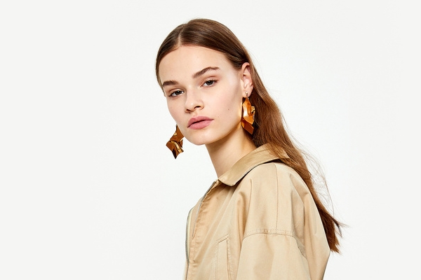 植发注意事项有哪些,植发注意事项术后