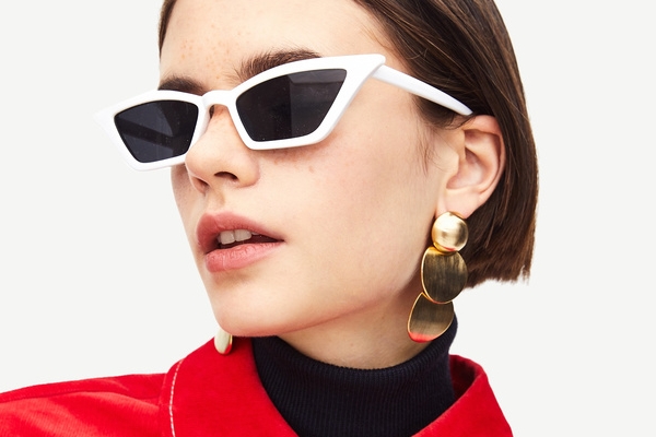 膨体隆鼻的优点和缺点,膨体隆鼻的优点和缺点 膨体隆鼻的优点和缺点,膨体隆鼻的优点和缺点