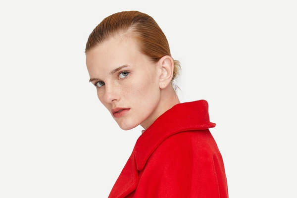 植发太贵了,便宜的植发 植发太贵了,便宜的植发