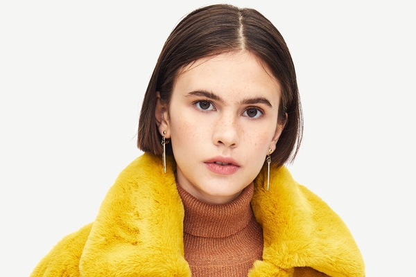 植发多久才能恢复正常,植发手术需要多久时间恢复 植发多久才能恢复正常,植发手术需要多久时间恢复