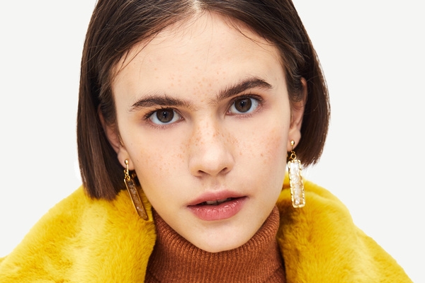 植发医院如何选择,植发哪个医院做的好