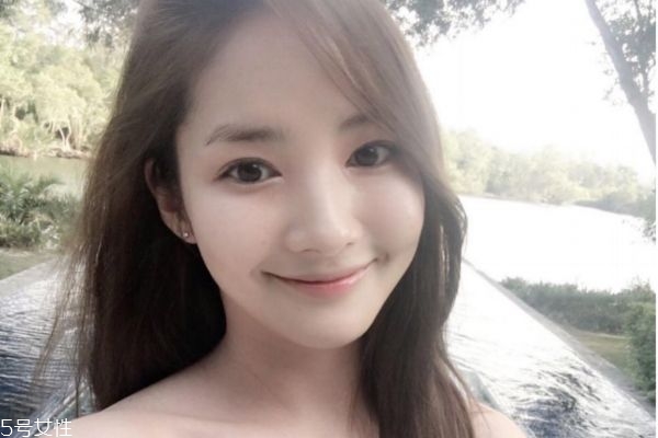 双眼皮做失败了出现哪些情况,双眼皮失败的八种表现