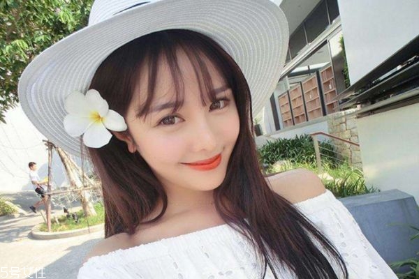 双眼皮术前术后注意事项,双眼皮手术前后要注意什么