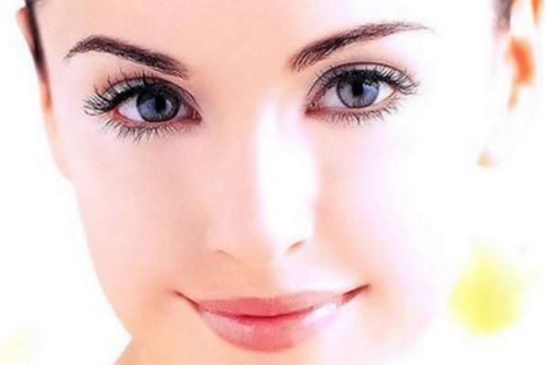 各有优缺点的成语,形容人各有优缺点