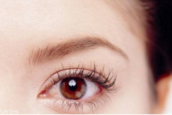 韩式三点定位能撑几年 能喝酒吗,韩式3点定位能坚持几年