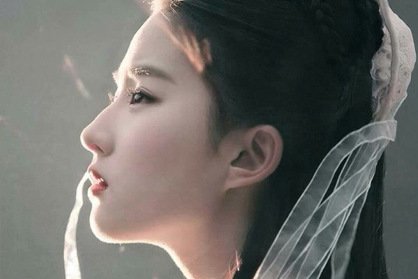 种睫毛会发炎吗,眼睛发炎可以种睫毛吗 种睫毛会发炎吗,眼睛发炎可以种睫毛吗