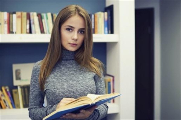 彩光嫩肤多久见效,彩光嫩肤能维持多久