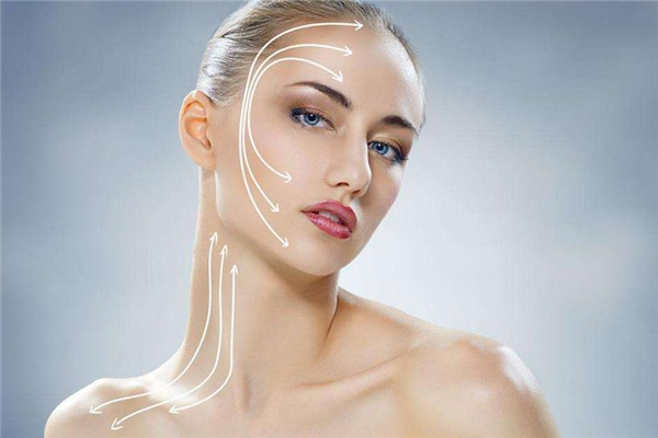 为什么选择医美,医美真的有用吗