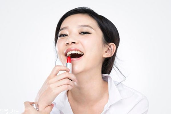 怎样纹眼线,纹眼线注意什么