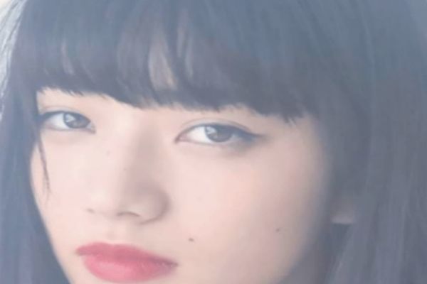 双眼皮多久能恢复自然?,双眼皮几个月恢复自然