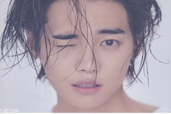 术后注意事项有哪些,做完手术后需要注意什么