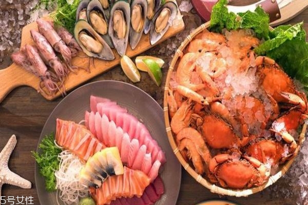 辛辣食物有哪些 忌口,忌口辛辣是一点辣都不能吃吗