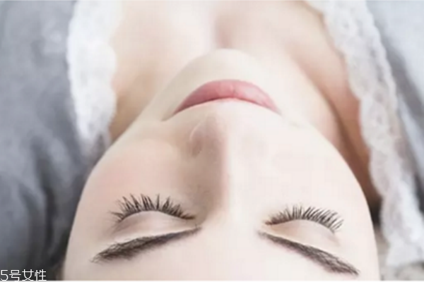 嫁接睫毛怎么保持更长时间,嫁接睫毛能保持多久怎么才能持久
