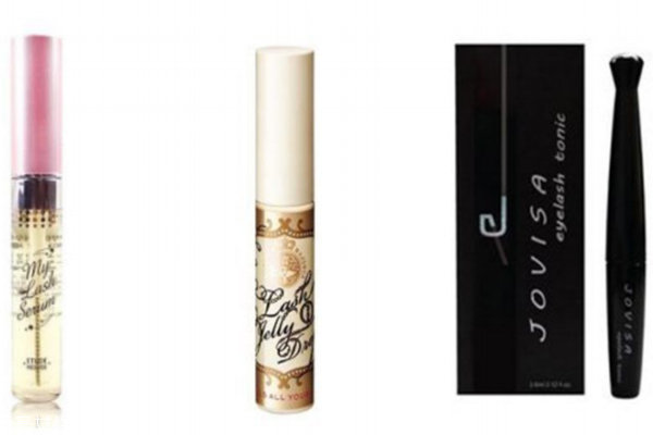 角蛋白翘睫术后注意事项,做完角蛋白翘睫术要注意什么