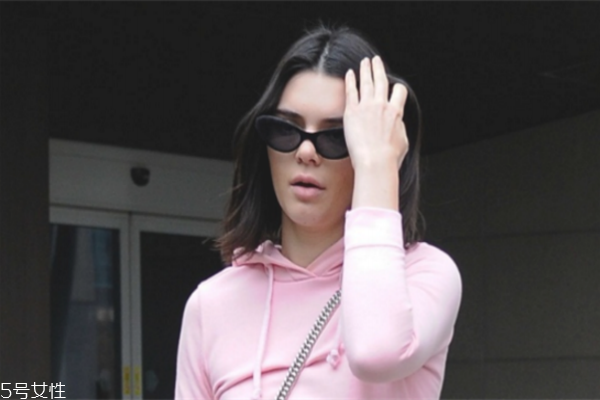 瘦肩针究竟能不能打,打瘦肩针有没有好处