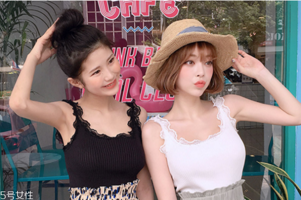 瘦肩针的作用,瘦肩针是什么