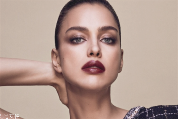 瘦肩针有什么危害和副作用,打瘦肩针有什么副作用