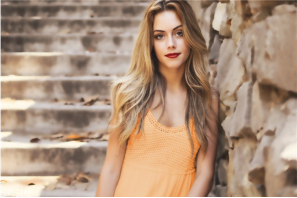 肉毒素中毒怎么治疗,肉毒素中毒症状怎么治 肉毒素中毒怎么治疗,肉毒素中毒症状怎么治