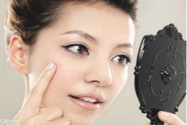 肉毒素除皱针的危害和副作用,肉毒素除皱针的危害