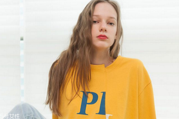 玻尿酸除皱原理,玻尿酸去皱