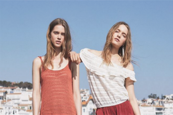 除皱针的成分都是什么,去皱纹针的品牌及价格