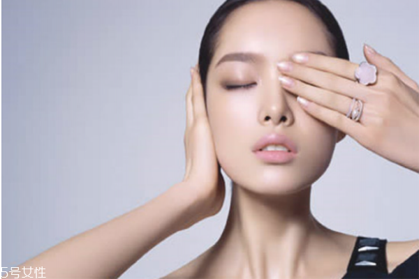 打完抬头纹除皱针注意事项,抬头纹用除皱针可以吗 打完抬头纹除皱针注意事项,抬头纹用除皱针可以吗