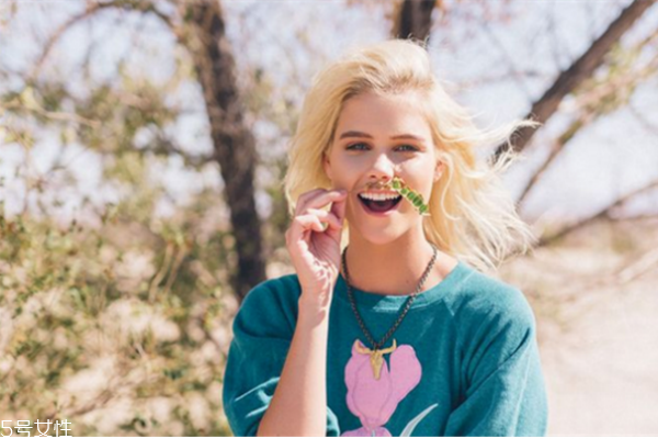 打完除皱针脸僵怎么帮助恢复,打了除皱针面部僵硬如何快速恢复 打完除皱针脸僵怎么帮助恢复,打了除皱针面部僵硬如何快速恢复